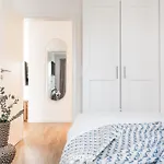 Ferienwohnung Nordseeresort 44B Diek No 3 Buesum Büsum