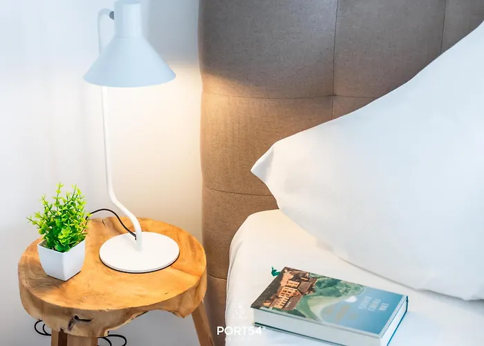 Nordseeresort Diek No 3 Apartamento *